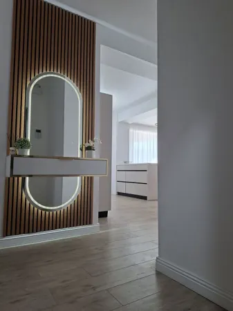 Apartament 2 camere Constanța - poza 3