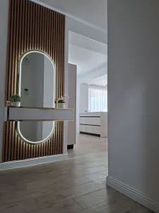 Apartament 2 camere Constanța - poza 3