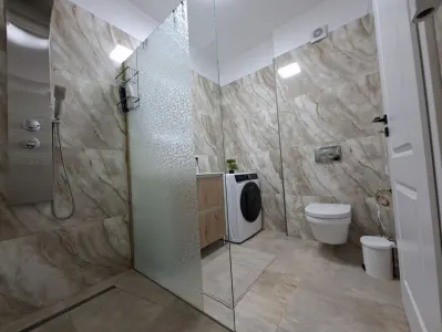 Apartament 2 camere Constanța - poza 4