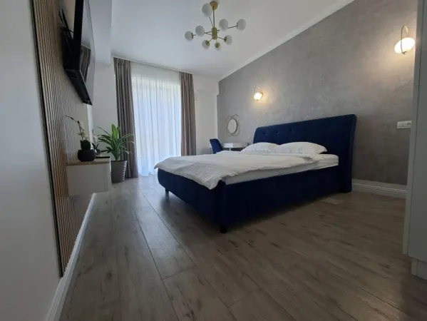 Apartament 2 camere Constanța - poza 6