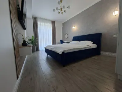 Apartament 2 camere Constanța - poza 6