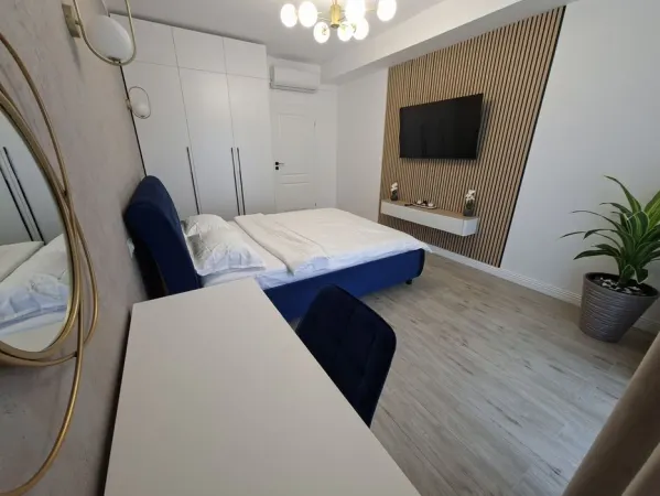 Apartament 2 camere Constanța - poza 7
