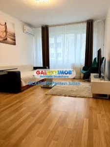 Apartament 3 camere București - poza 2