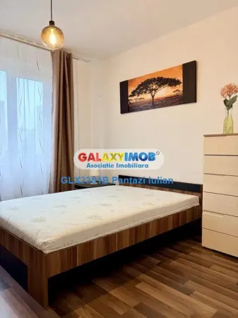 Apartament 3 camere București - poza 3