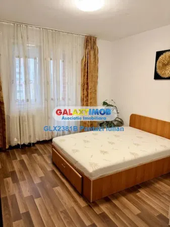 Apartament 3 camere București - poza 4