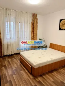 Apartament 3 camere București - poza 4