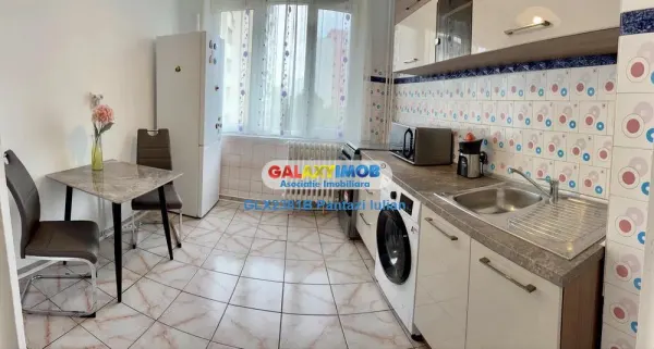 Apartament 3 camere București - poza 5