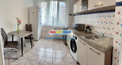 Apartament 3 camere București - poza 5