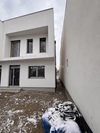 Casă 5 camere Oradea - poza 2