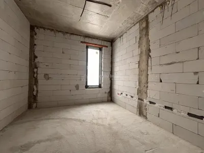 Casă 5 camere Oradea - poza 13
