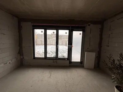 Casă 5 camere Oradea - poza 16