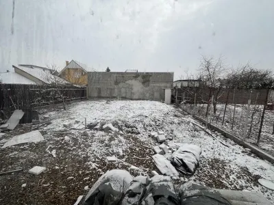 Casă 5 camere Oradea - poza 17