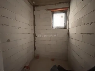 Casă 5 camere Oradea - poza 18