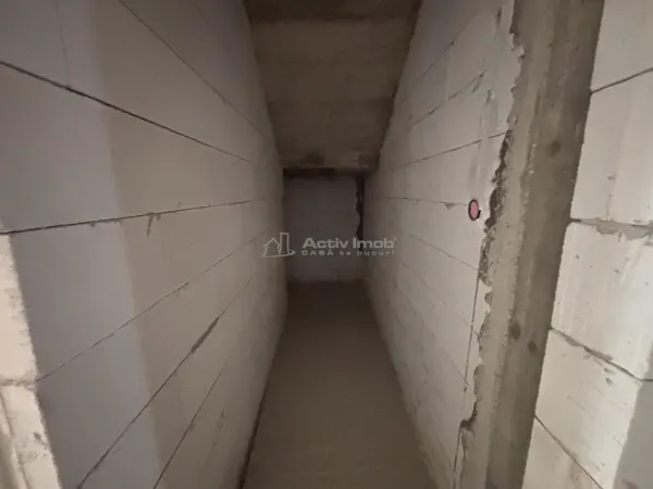 Casă 5 camere Oradea - poza 19