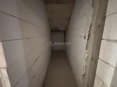 Casă 5 camere Oradea - poza 19
