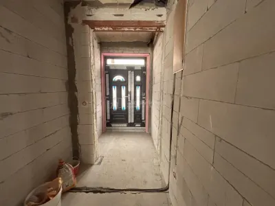 Casă 5 camere Oradea - poza 20