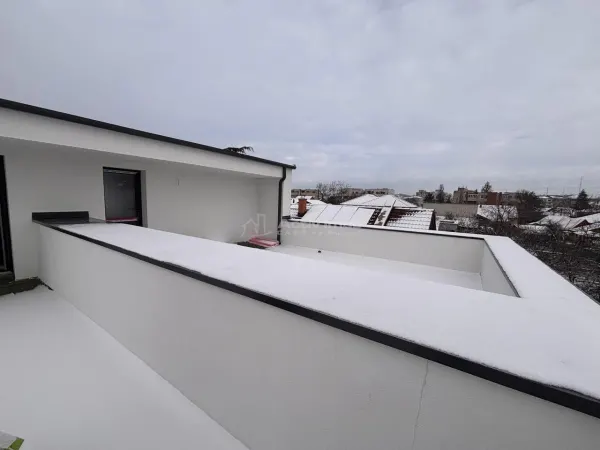 Casă 5 camere Oradea - poza 5