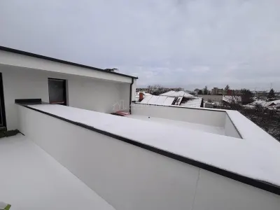Casă 5 camere Oradea - poza 5