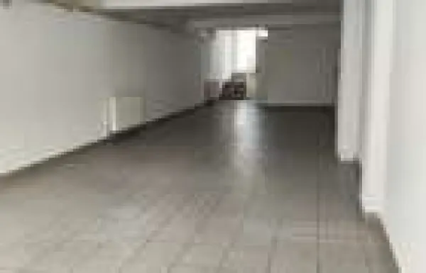 Casă 5 camere București - poza 11