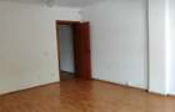 Casă 5 camere București - poza 12