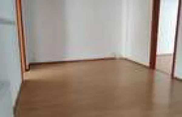 Casă 5 camere București - poza 13