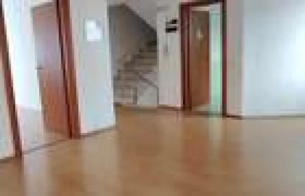 Casă 5 camere București - poza 14