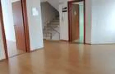 Casă 5 camere București - poza 14