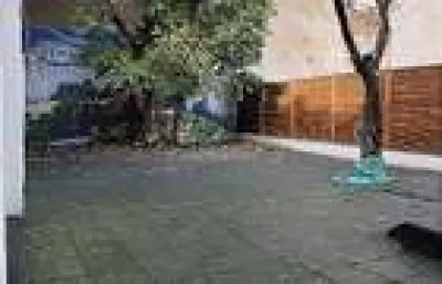 Casă 5 camere București - poza 15