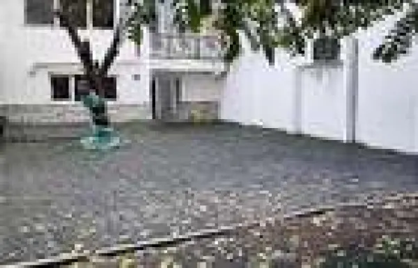 Casă 5 camere București - poza 16