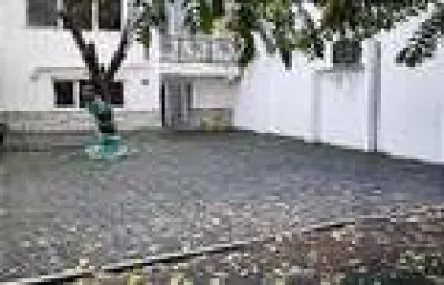 Casă 5 camere București - poza 16