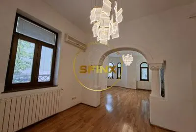 Casă 5 camere București - poza 17
