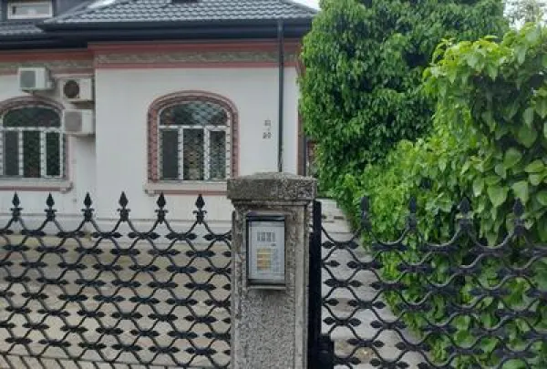 Casă 5 camere București - poza 18