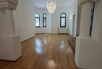 Casă 5 camere București - poza 19