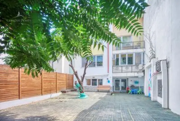 Casă 5 camere București - poza 20