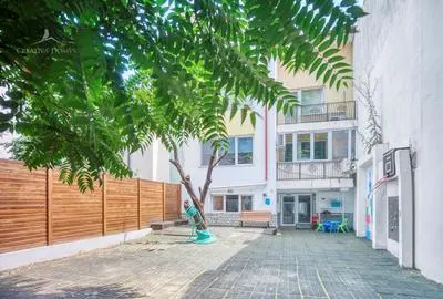 Casă 5 camere București - poza 20