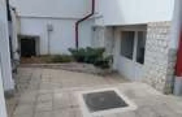 Casă 5 camere București - poza 3