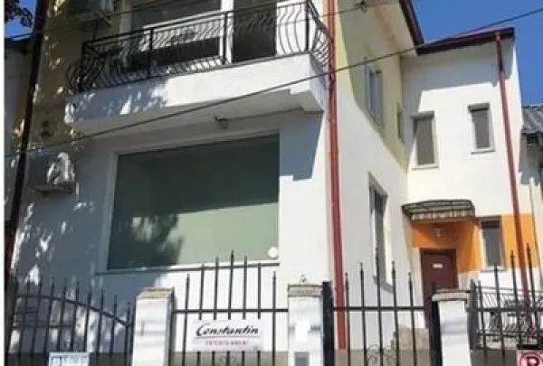 Casă 5 camere București - poza 21