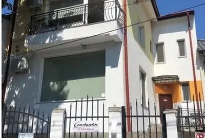 Casă 5 camere București - poza 21