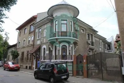 Casă 5 camere București - poza 22