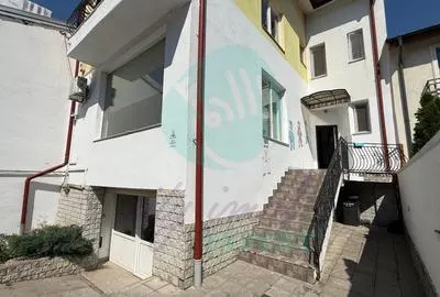 Casă 5 camere București - poza 23
