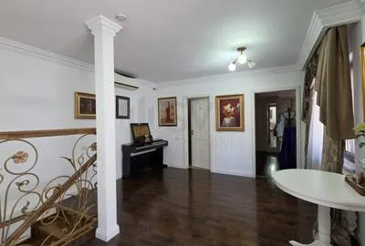 Casă 5 camere București - poza 24