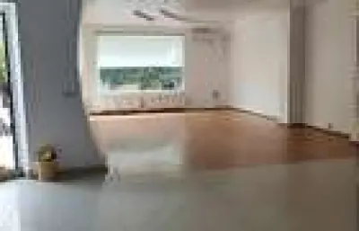 Casă 5 camere București - poza 4