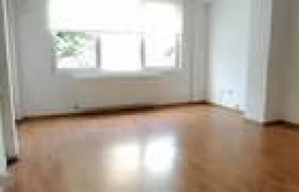 Casă 5 camere București - poza 5
