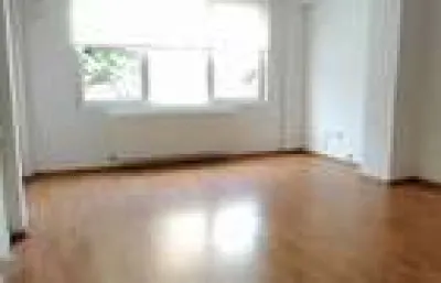 Casă 5 camere București - poza 5