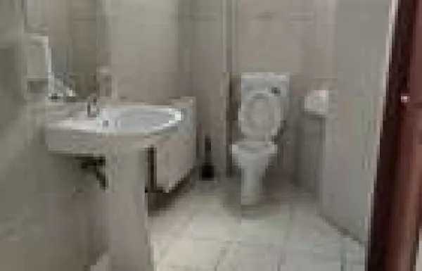 Casă 5 camere București - poza 6