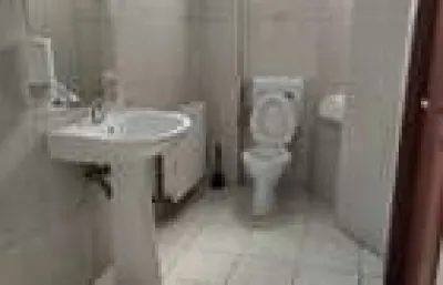 Casă 5 camere București - poza 6