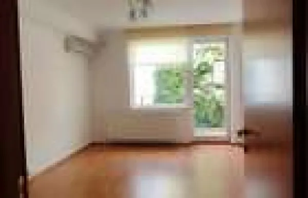 Casă 5 camere București - poza 7
