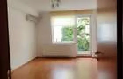 Casă 5 camere București - poza 7