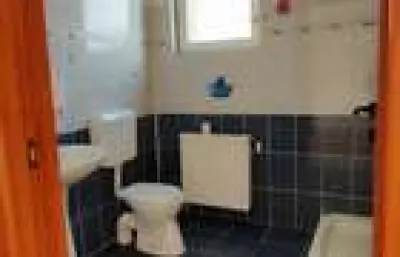 Casă 5 camere București - poza 8