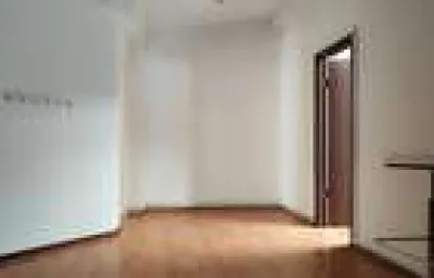 Casă 5 camere București - poza 9